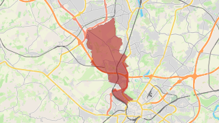 52072 - Städteregion Aachen Thumbnail