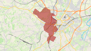 52074 - Städteregion Aachen Thumbnail