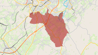 52076 - Städteregion Aachen Thumbnail