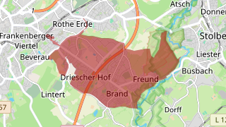 52078 - Nordrhein-Westfalen Thumbnail