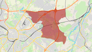 52080 - Städteregion Aachen Thumbnail