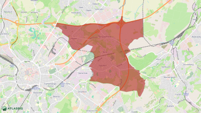 52080 - Städteregion Aachen Thumbnail