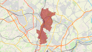 52134 - Städteregion Aachen Thumbnail
