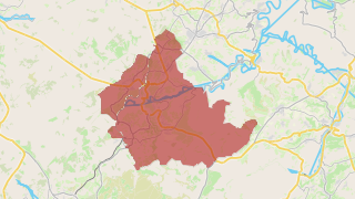 52156 - Städteregion Aachen Thumbnail