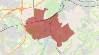 52222 - Stolberg Thumbnail