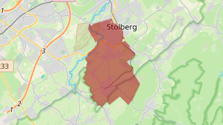 52223 - Stolberg Thumbnail
