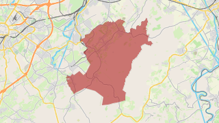 52224 - Stolberg Thumbnail