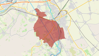 52355 - Düren Thumbnail