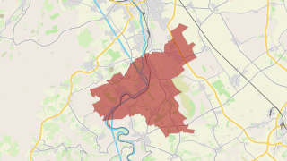 52372 - Kreuzau Thumbnail
