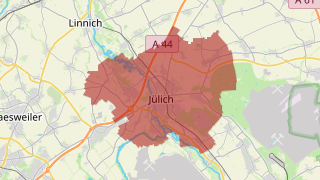 52428 - Jülich Thumbnail