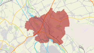 52428 - Jülich Thumbnail
