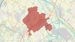 52457 - Kreis Düren Thumbnail