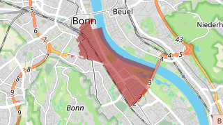 53113 - Bonn Thumbnail