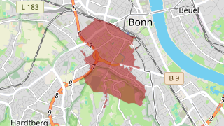 53115 - Bonn Thumbnail