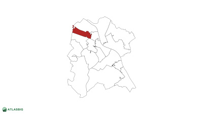 53119 - Lage in Bonn Thumbnail