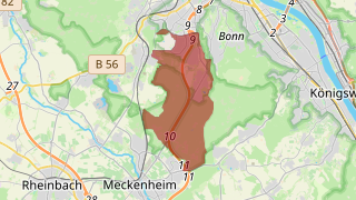 53125 - Bonn Thumbnail