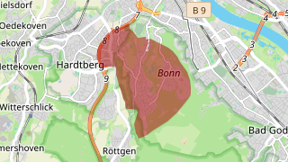 53127 - Bonn Thumbnail