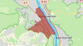 53179 - Bonn Thumbnail