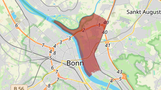 53225 - Bonn Thumbnail