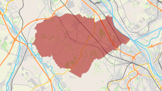 53332 - Bornheim Thumbnail