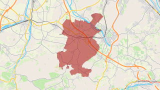 53359 - Rheinbach Thumbnail
