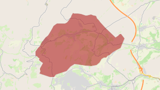 53426 - Landkreis Ahrweiler Thumbnail