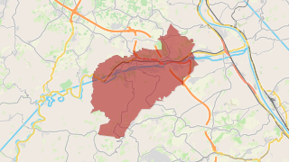 53474 - Bad Neuenahr-Ahrweiler Thumbnail