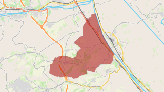 53498 - Landkreis Ahrweiler Thumbnail