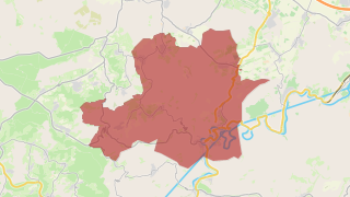 53505 - Landkreis Ahrweiler Thumbnail