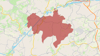 53506 - Landkreis Ahrweiler Thumbnail