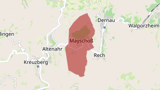 53508 - Mayschoß Thumbnail