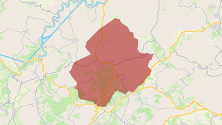 53518 - Landkreis Ahrweiler Thumbnail