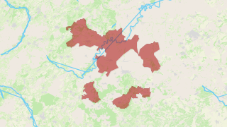 53520 - Landkreis Ahrweiler Thumbnail
