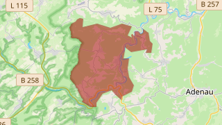 53533 - Rheinland-Pfalz Thumbnail