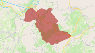53534 - Landkreis Ahrweiler Thumbnail