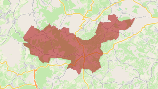 53539 - Landkreis Vulkaneifel Thumbnail