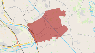 53545 - Landkreis Neuwied Thumbnail