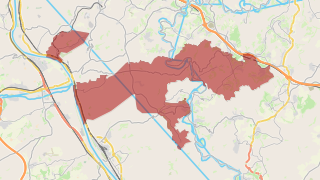 53547 - Landkreis Neuwied Thumbnail