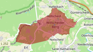 53560 - Rheinland-Pfalz Thumbnail