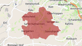 53562 - Sankt Katharinen Thumbnail