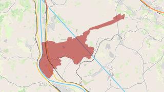 53572 - Landkreis Neuwied Thumbnail