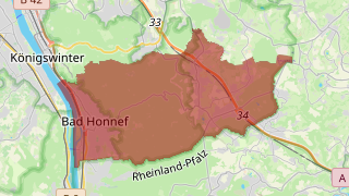 53604 - Bad Honnef Thumbnail