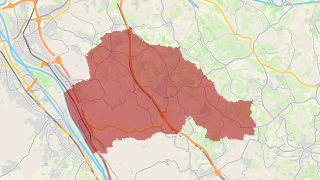 53639 - Königswinter Thumbnail
