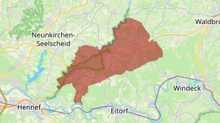 53809 - Ruppichteroth Thumbnail