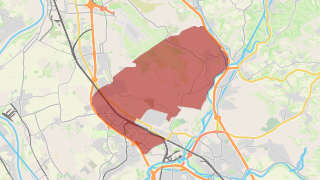 53842 - Troisdorf Thumbnail