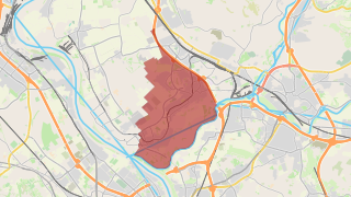 53844 - Troisdorf Thumbnail
