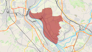 53859 - Niederkassel Thumbnail