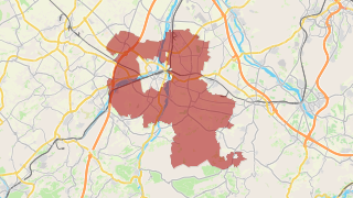 53881 - Euskirchen Thumbnail