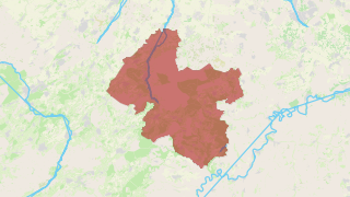 53902 - Bad Münstereifel Thumbnail