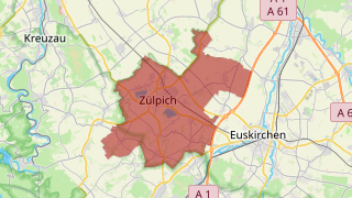 53909 - Zülpich Thumbnail